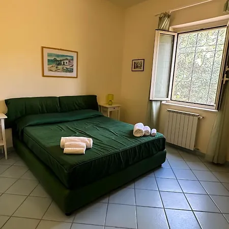 Fortunato Villa *