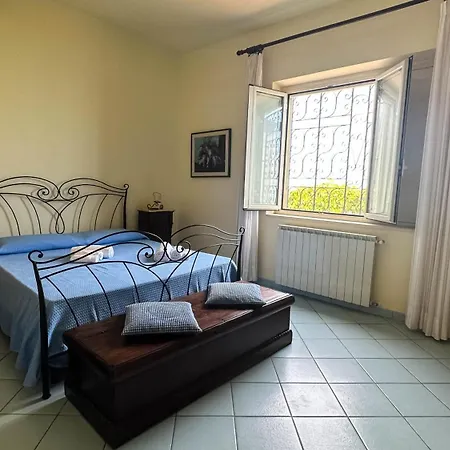 Fortunato Villa