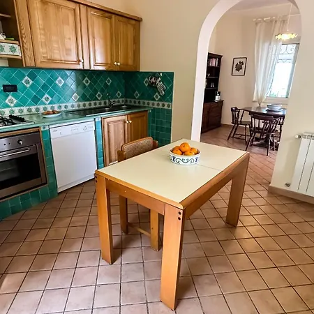 Fortunato Villa *